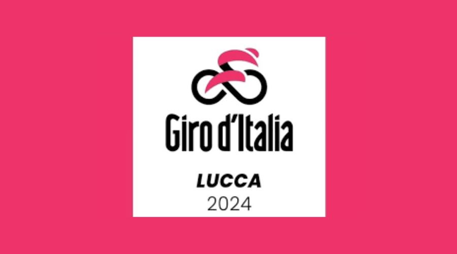Clicca per accedere all'articolo 107° Giro d'Italia: mercoledì 8 maggio disagi per raggiungere la sede dell'Ordine