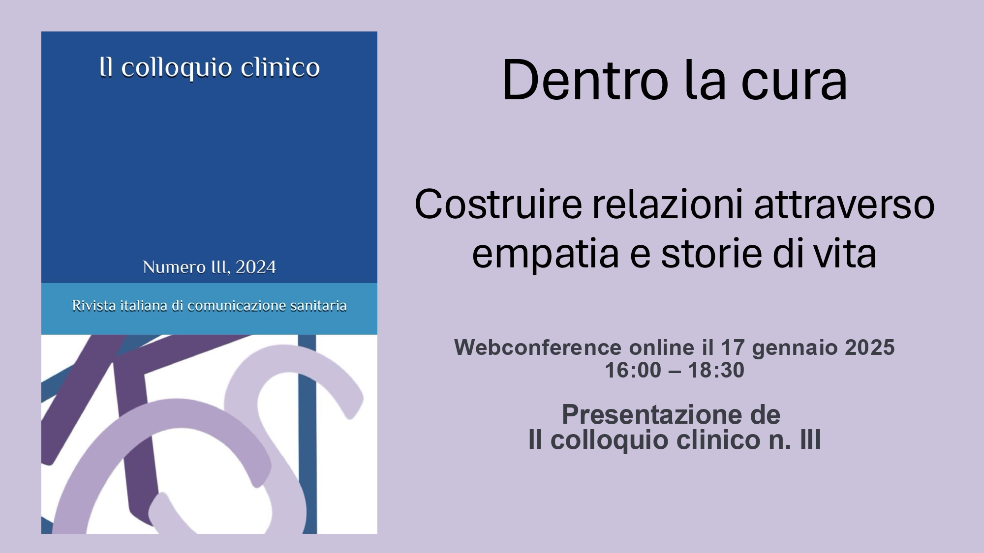 Invito Webconference 17 GENNAIO 2025 page 0001