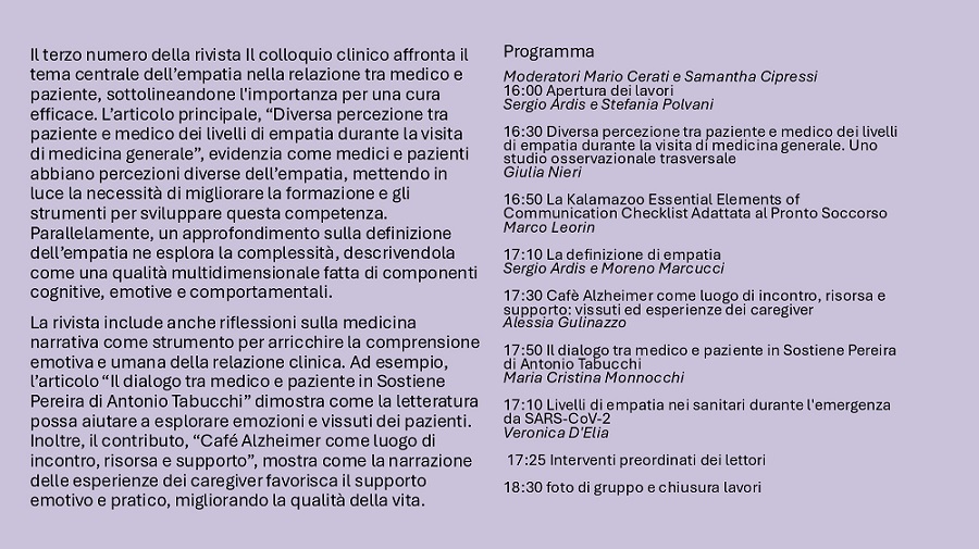 Invito Webconference 17 GENNAIO 2025 page 0002