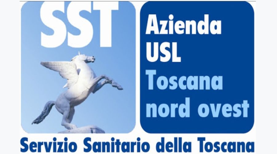 Clicca per accedere all'articolo AVVISO  PUBBLICO Per la predisposizione di una graduatoria aziendale per l’Azienda Usl Toscana nord ovest