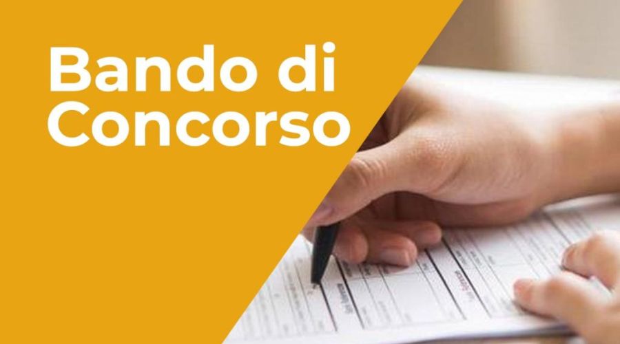 Clicca per accedere all'articolo Bandi per la selezione di medici in varie discipline della USL SUD EST