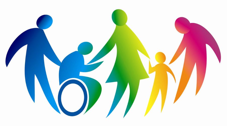 Clicca per accedere all'articolo Decreto legislativo n. 62 del 3 maggio 2024: definizione della condizione di disabilità...