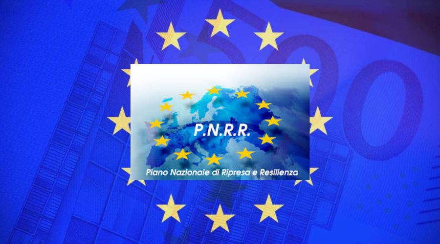 Clicca per accedere all'articolo Decreto 14 maggio 2024 - Modifica della ripartizione delle risorse del PNRR per la formazione dei medici di medicina generale 