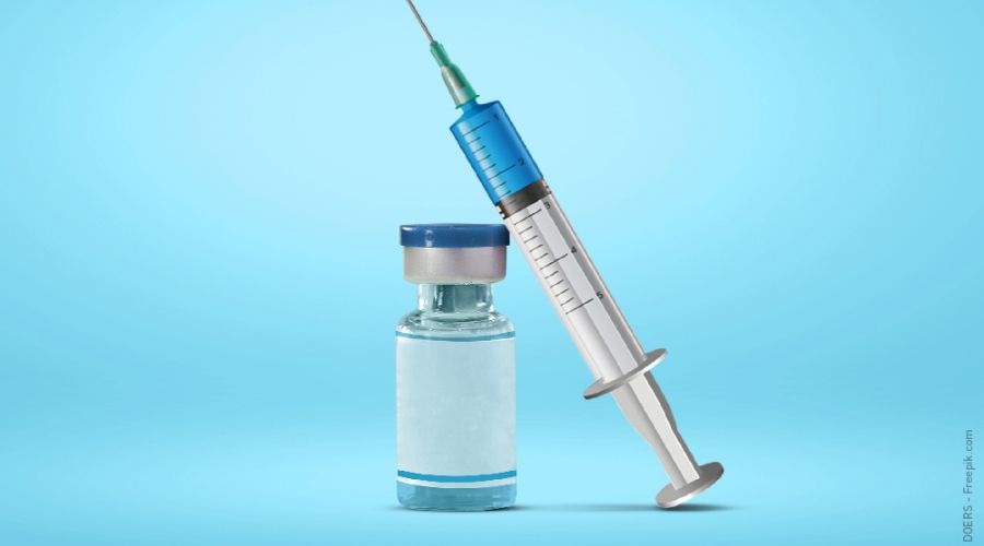 Vaccini antinfluenzali 2026 – 2027