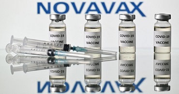 Clicca per accedere all'articolo Aggiornamento delle indicazioni di utilizzo del vaccino Nuvaxovid (Novavax)