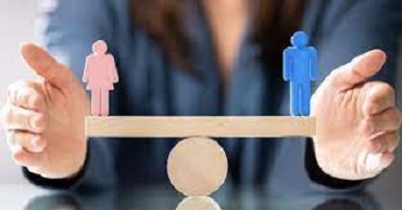 Clicca per accedere all'articolo Indagine sulla parità di genere nelle libere professioni in Toscana