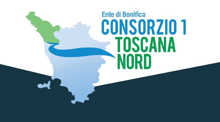 Clicca per accedere all'articolo Consorzio di bonifica 1 Toscana Nord richiede la nomina di un medico: inviare curriculum