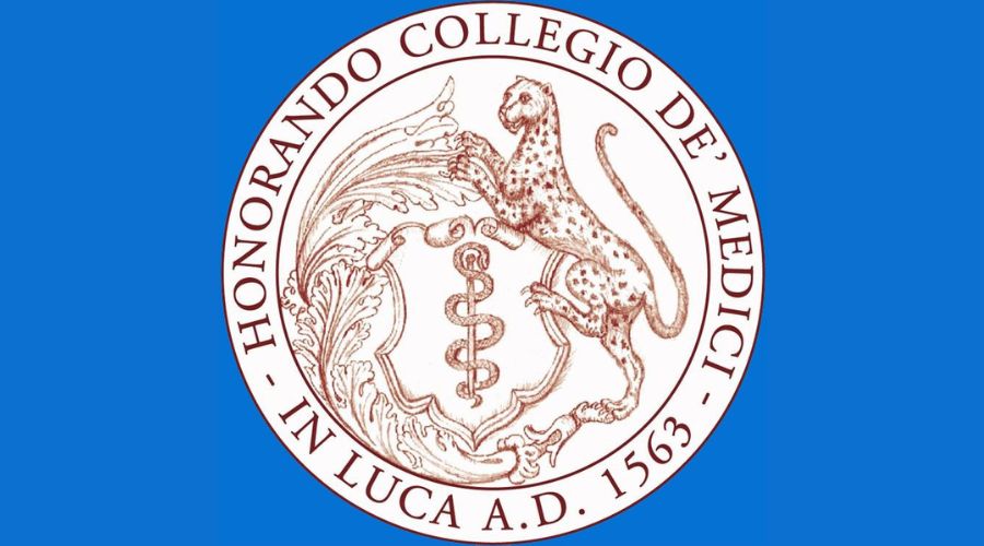 Clicca per accedere all'articolo Bando per revisore dei conti presso l'Ordine dei Medici di Lucca quadriennio 2025-2028