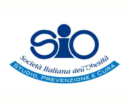 Clicca per accedere all'articolo La SIO Toscana incontra i medici di medicina generale. Corso teorico pratico: l'obesità oggi